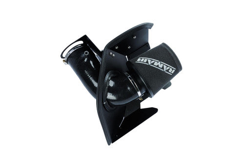 Ramair JSK-292-BK Performance Foam Induction Kit for VW MK8 Golf GTD