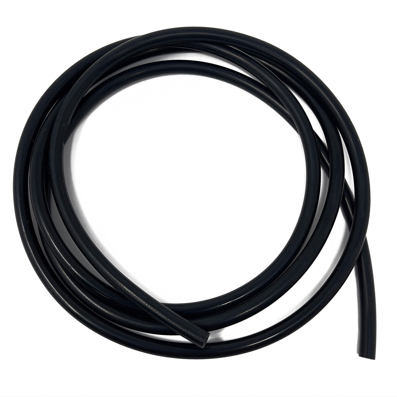 Precision Raceworks 6ft 3mm Vacuum Line