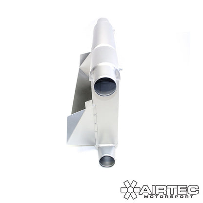 Airtec ATINTNIS02 Ultimate Series Intercooler for Nissan R35 GT-R