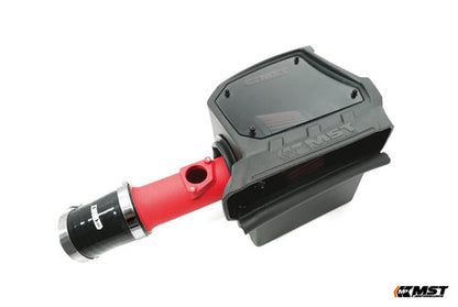 MST Performance MST-HD-CR1503 Intake Induction Kit Honda CRV MK6 1.5T