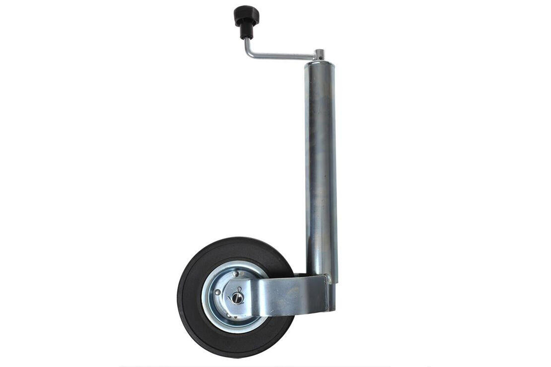 VAICO 7380106901 Support Wheel | ML Performance Car Parts