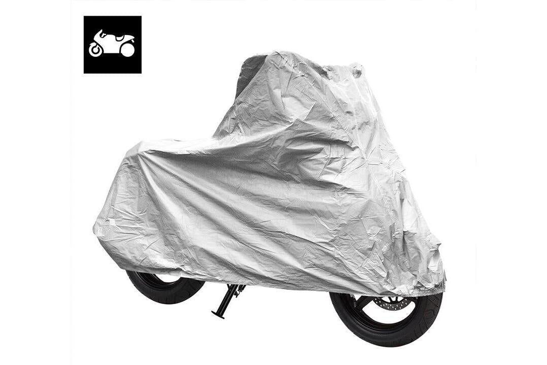 VAICO 7380107103 Tarpaulin | ML Performance Car Parts