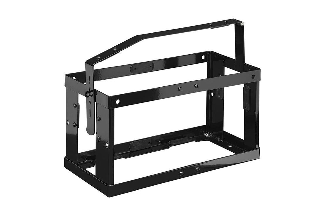 VAICO 7380107501 External Holder Canister 10L | ML Performance Car Parts