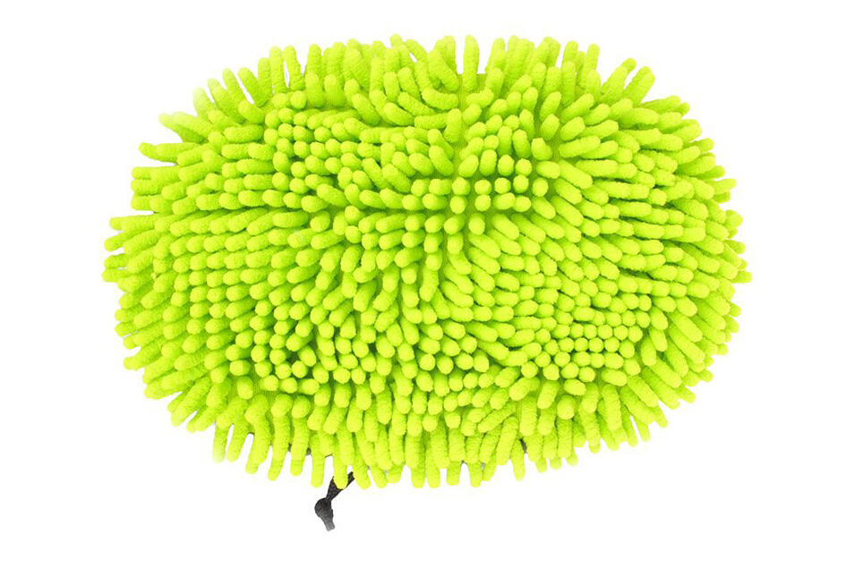 VAICO 7380120063 Replacement Attachments Microfiber | ML Performance Car Parts