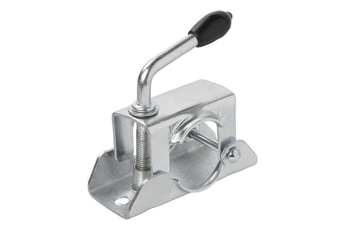 VAICO 7380120134 Clamp, Support Wheel/Parking Support | ML Performance Car Parts