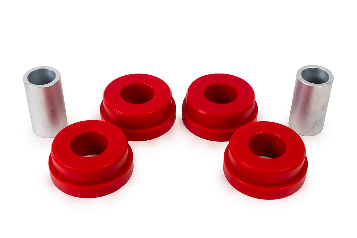 Polybush PS07AU01 Front Lower Wishbone, Rear Bush | ML Performance Car Parts