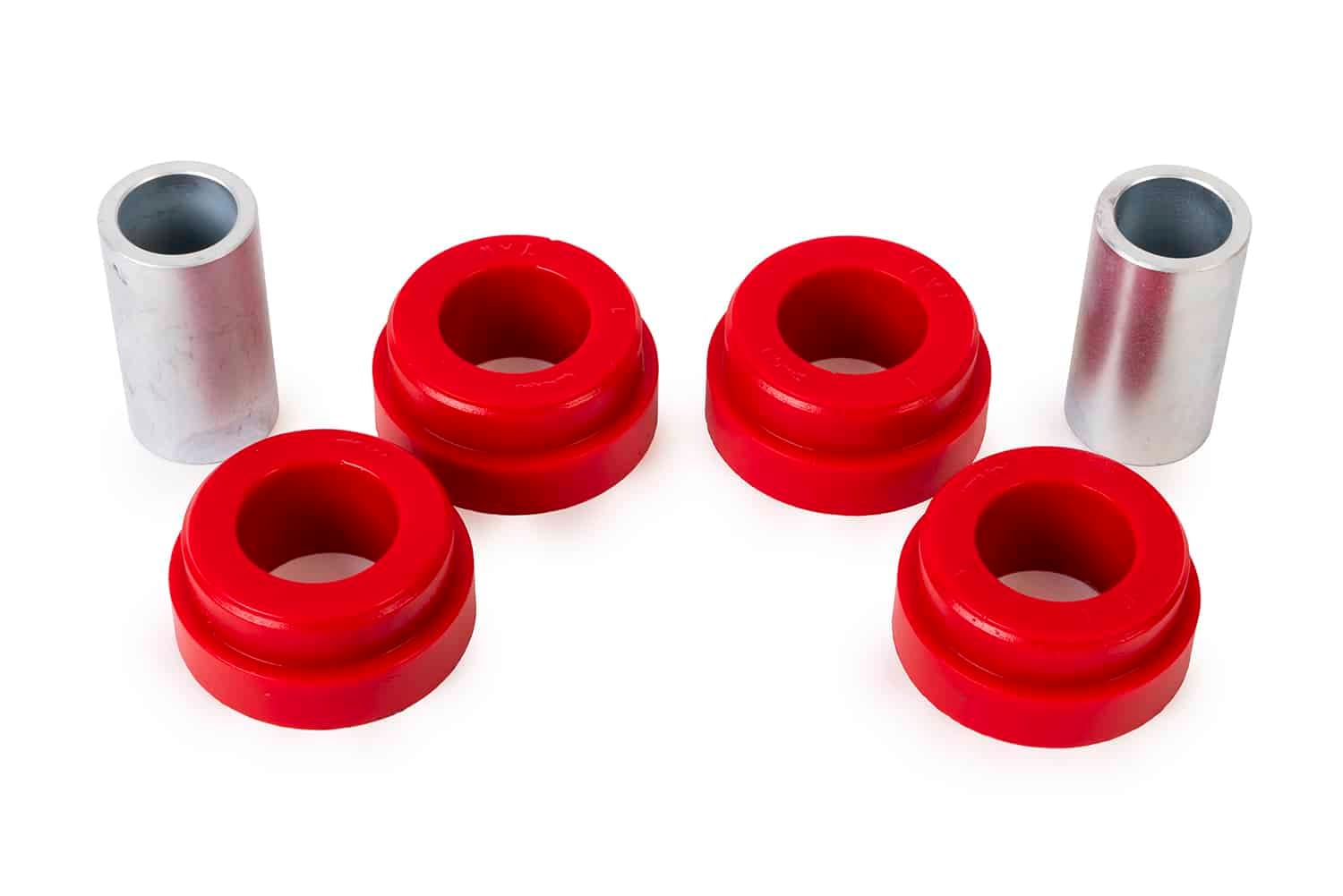 Polybush PS07AW01 Front Lower (Banana) Arm, Rear Bush | ML Performance Car Parts