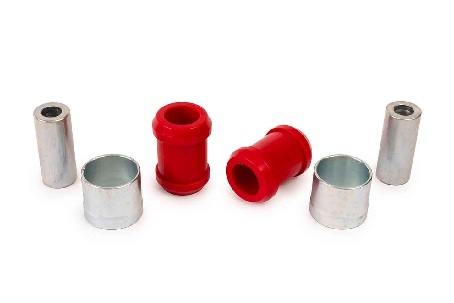 Polybush PS07BY01 Rear Lower Rear Control Arm Inner Bush (Spring Bucket) | ML Performance Car Parts