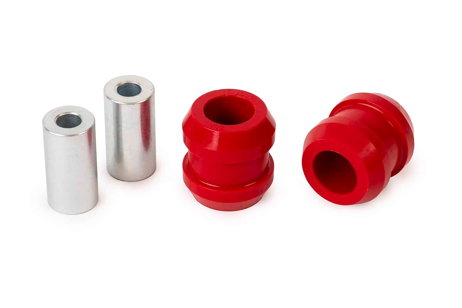 Polybush PS07BZ01 Rear Upper Control Arm Inner Bush | ML Performance Car Parts