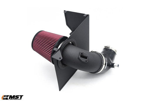 MST Performance MST-BW-B5802L Intake and Inlet for 2019+ B58 3.0T