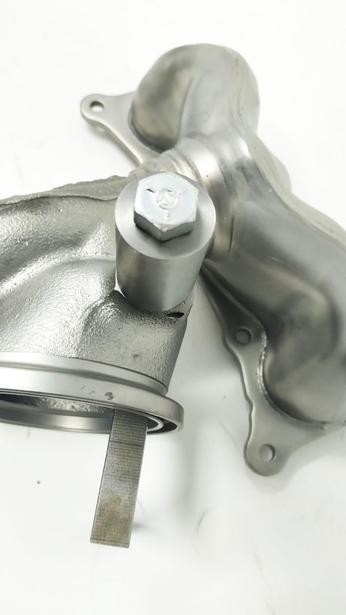 VTT-WG-TOOL N54 Wastegate Removal Tool