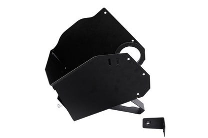 Ramair JSK-309-BK Performance Foam Induction Kit for Renault Megane 4 1.8 RS