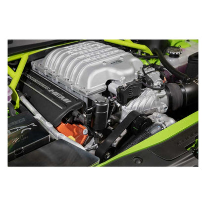 K&N 81-0803 Oil Catch Can