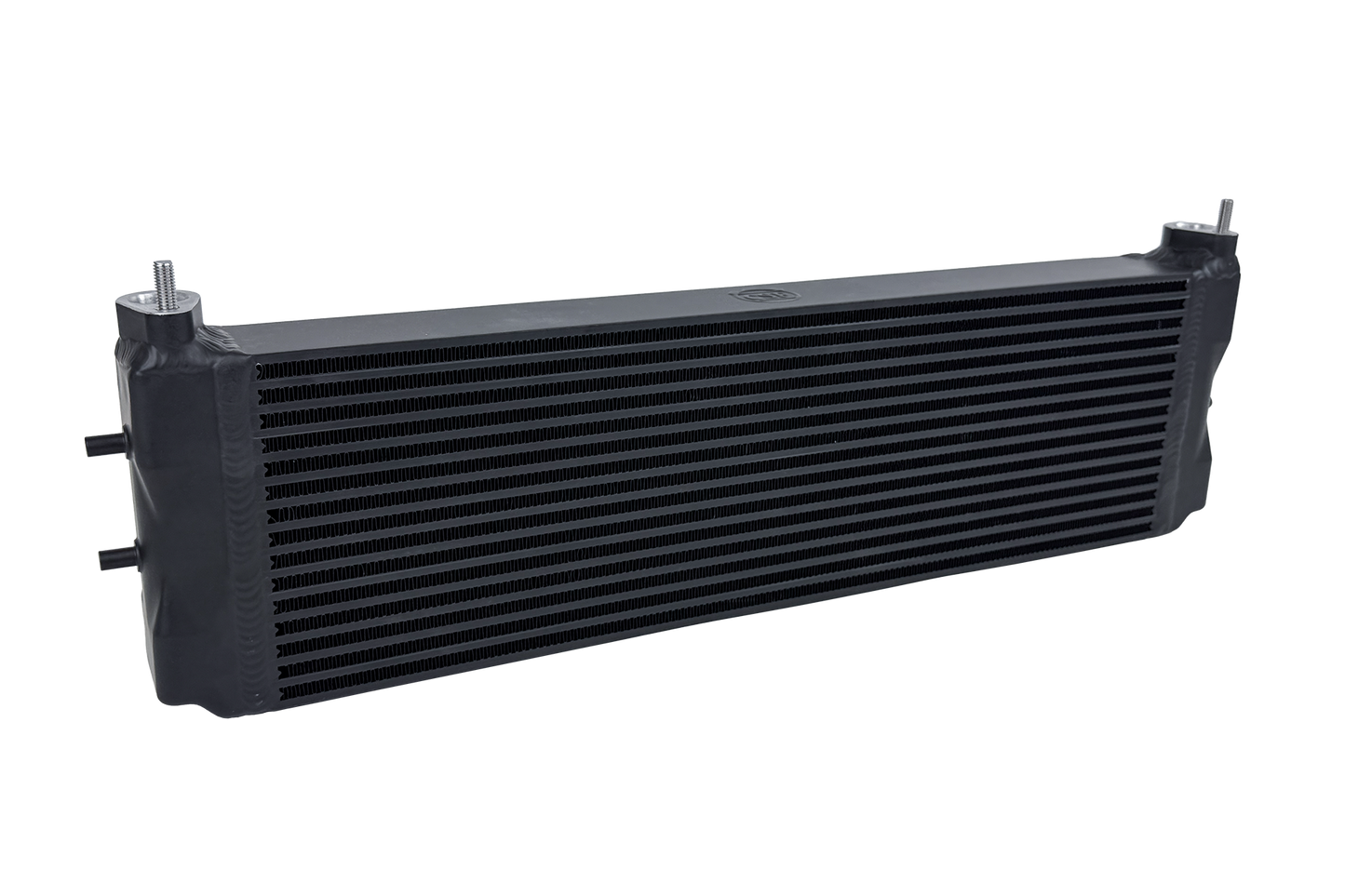 CSF Radiators 8317 F1X M5/M6 & F9X M5/M8 High-Performance Engine Oil Cooler | ML Performance Car Parts