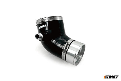MST Performance MST-BW-B5805H Silicone Intake Hose for BMW 3.0T B58