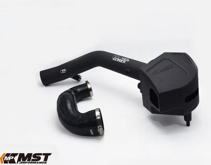MST Performance MST-FO-MK4021L Induction Kit For Focus MK4 ST