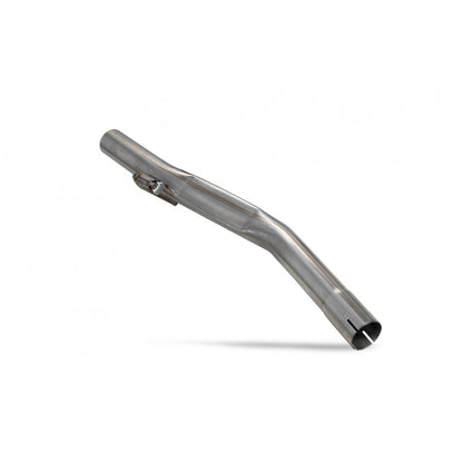 Scorpion SBM016 E30 325 88-91 Incl Cabrio & Touring