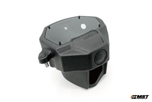 MST Performance MST-VOL-60092 Intake Kit for Volvo S60 V60 XC60 S90 XC90 B4R/B5R