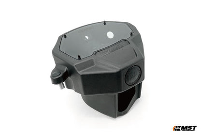 MST Performance MST-VOL-60092 Intake Kit for Volvo S60 V60 XC60 S90 XC90 B4R/B5R