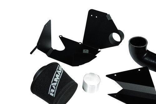 Ramair JSK-311-BK Performance Foam Induction Kit for Renault Clio 3 2.0 16V