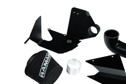 Ramair JSK-311-BK Performance Foam Induction Kit for Renault Clio 3 2.0 16V