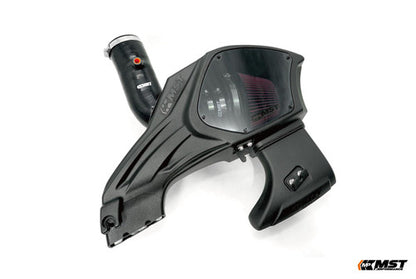 MST Performance MST-TY-GR8602 Intake Kit for 2021+ Toyota GR86/Subaru BRZ 2.4L