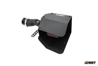 MST Performance MST-HD-CI1503 Intake Air Induction System for Honda Civic 1.5T 2022+