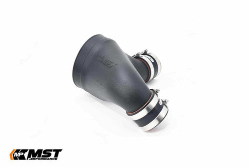 MST Performance MST-BW-S5802 Intake Kit G80/G82/G87 M2 M3 M4 Competition BMW S58 21+