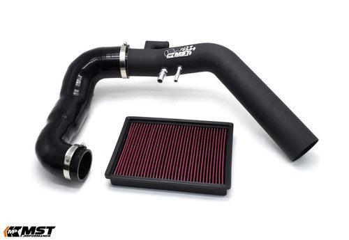 MST Performance MST-FO-MK4019XL Intake and Inlet Pipe for Ford Kuga 2.0 2020+