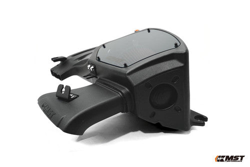 MST Performance MST-TY-GR8602 Intake Kit for 2021+ Toyota GR86/Subaru BRZ 2.4L