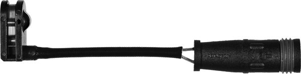 Mintex MWI0229 Warning Contact, brake pad wear