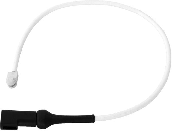 Mintex MWI0563 Warning Contact, brake pad wear