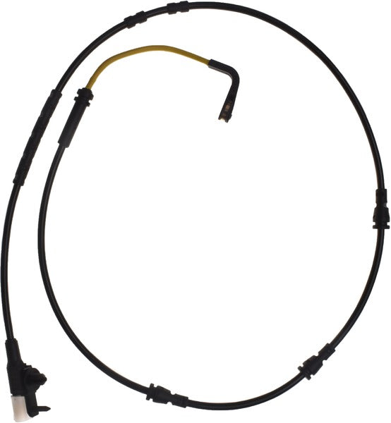 Mintex MWI0649 Warning Contact, brake pad wear