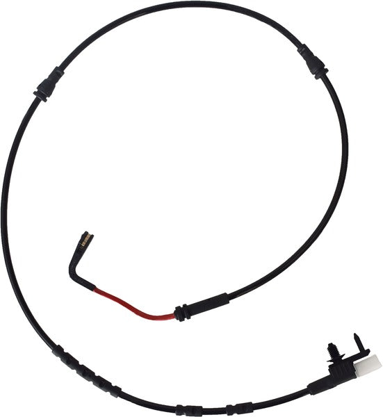 Mintex MWI0651 Warning Contact, brake pad wear