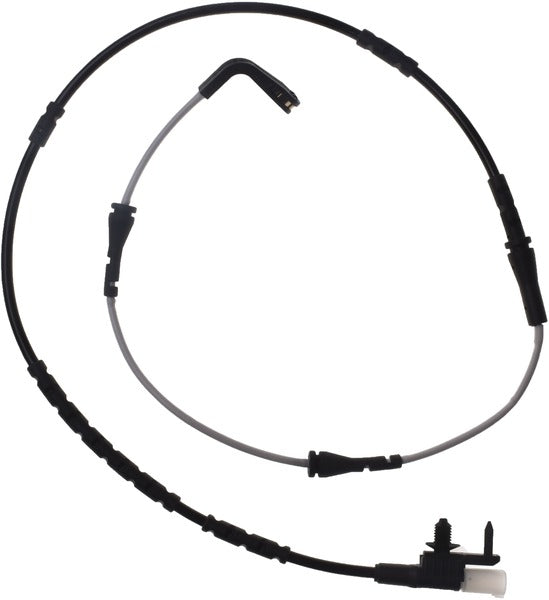 Mintex MWI0652 Warning Contact, brake pad wear