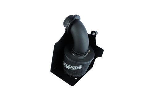 Ramair JSK-332-BK Performance Foam Induction Kit for Renault Megane 2 2.0 RS