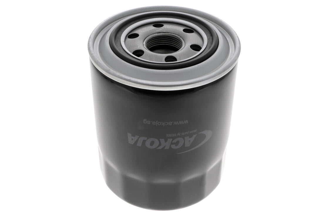 Ackoja A370501 Oil Filter | ML Performance Car Parts