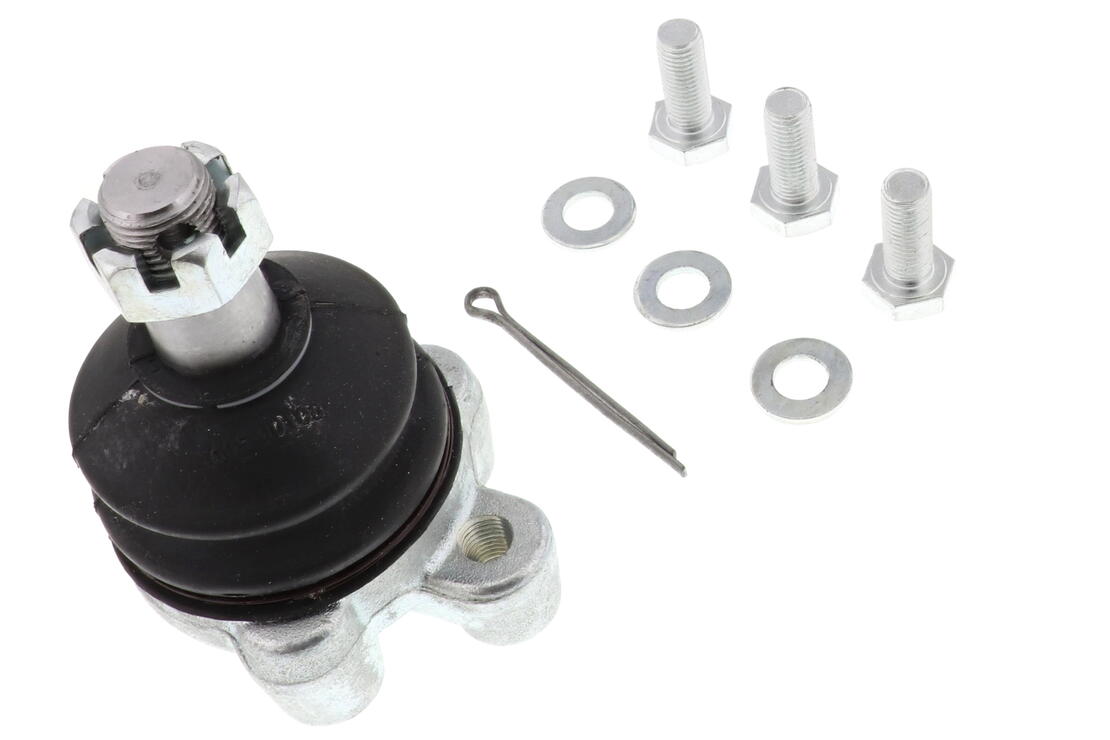 Ackoja A371133 Ball/Guide Joint | ML Performance Car Parts