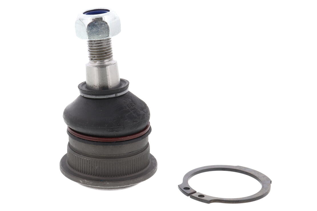 Ackoja A371152 Ball/Guide Joint | ML Performance Car Parts