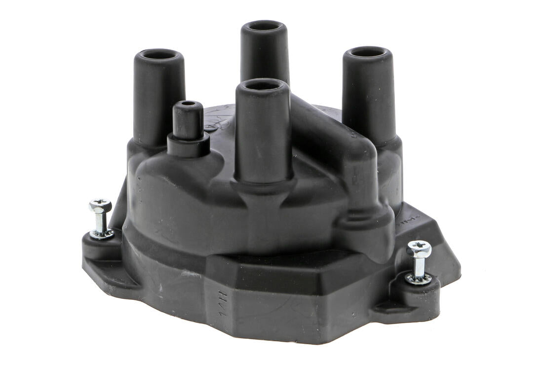 Ackoja A38700038 Ignition Distributor Cap | ML Performance Car Parts