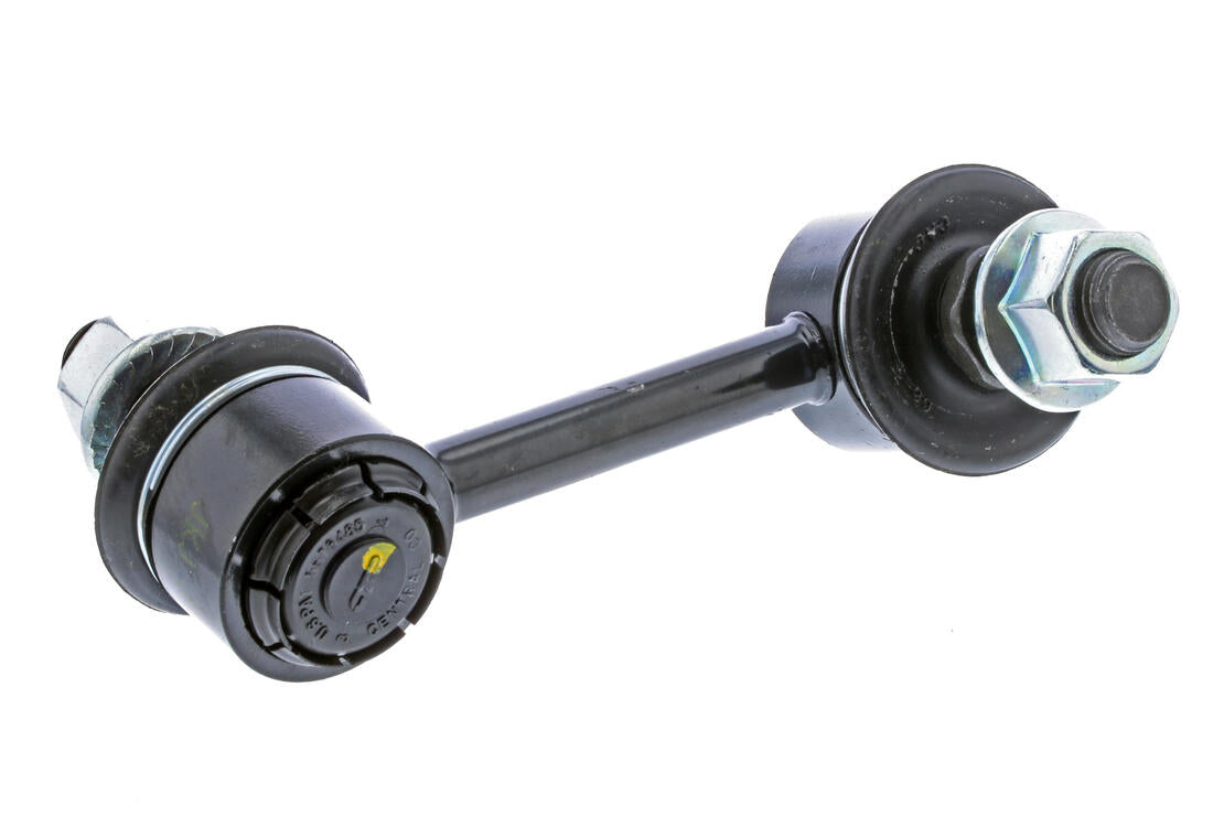 Ackoja A520044 Rod/Strut, Stabilizer | ML Performance Car Parts