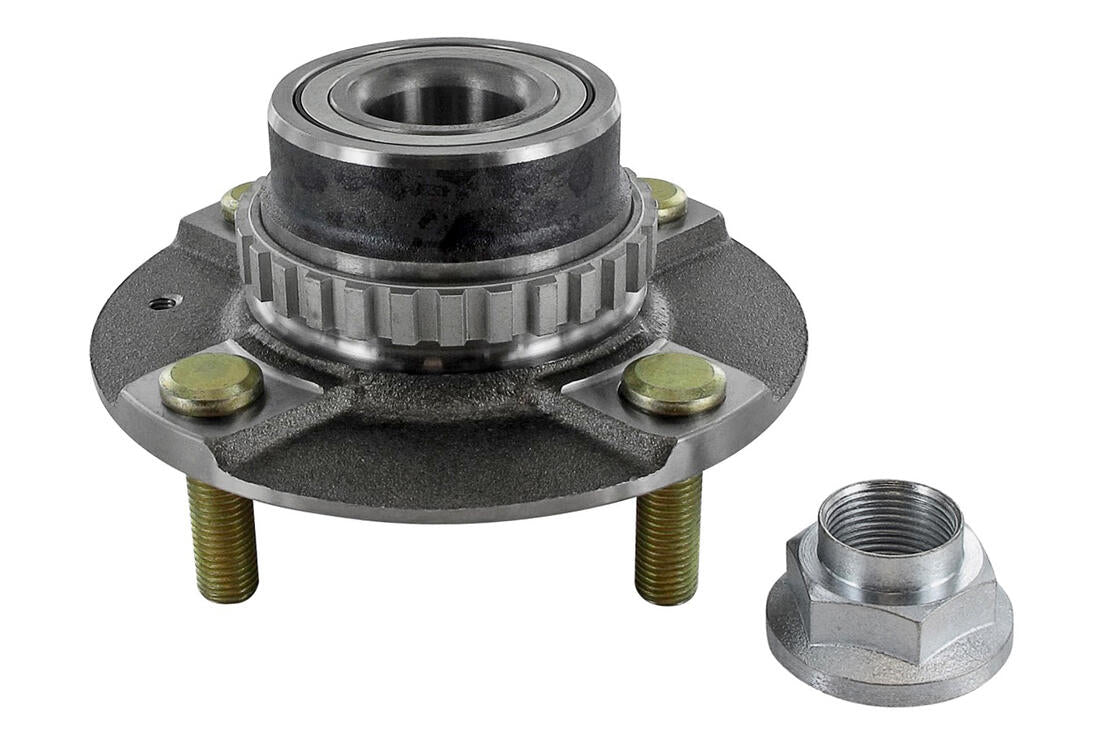 Ackoja A520046 Wheel Bearing Set | ML Performance Car Parts