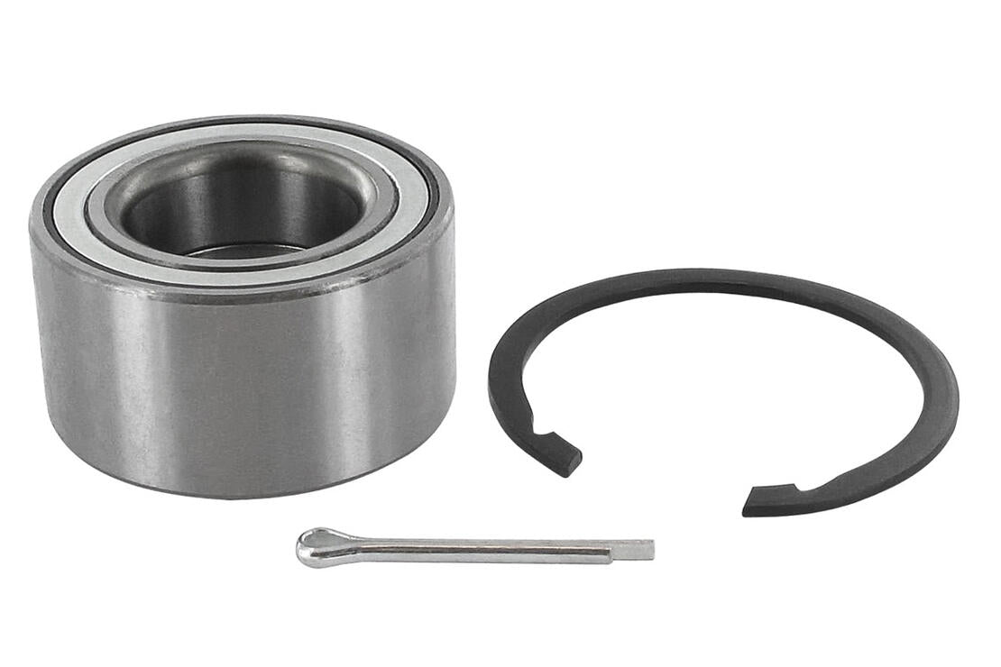 Ackoja A520055 Wheel Bearing Set | ML Performance Car Parts