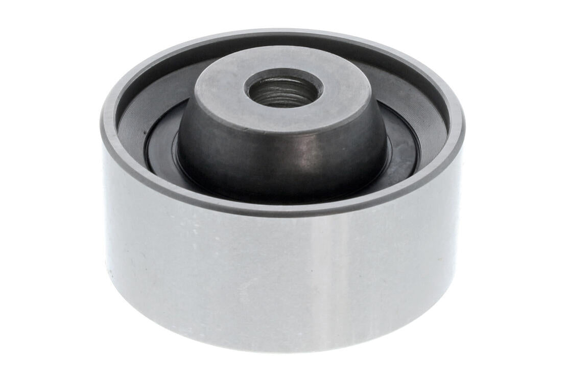 Ackoja A520060 Idler/Guide Pulley, Timing Belt | ML Performance Car Parts