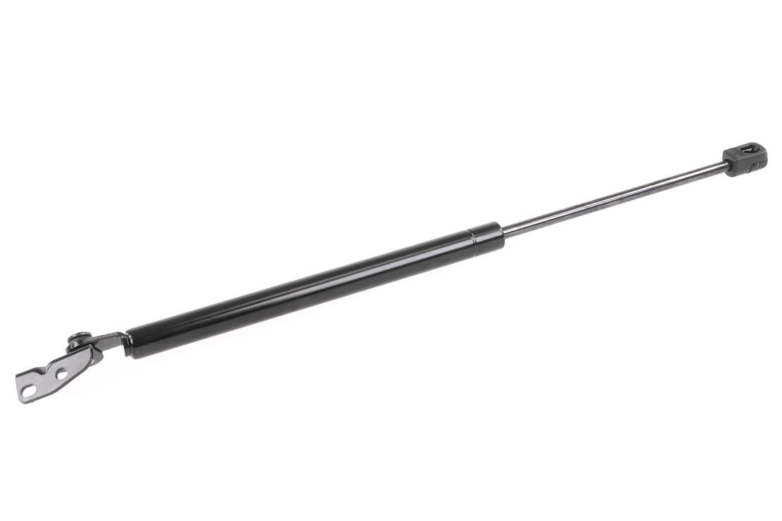Ackoja A520093 Gas Spring, Trunk/Cargo Area | ML Performance Car Parts