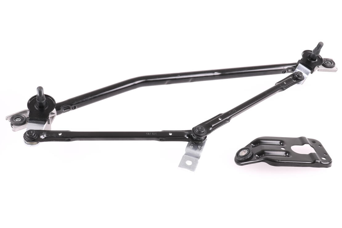 Ackoja A520101 Wiper Linkage | ML Performance Car Parts