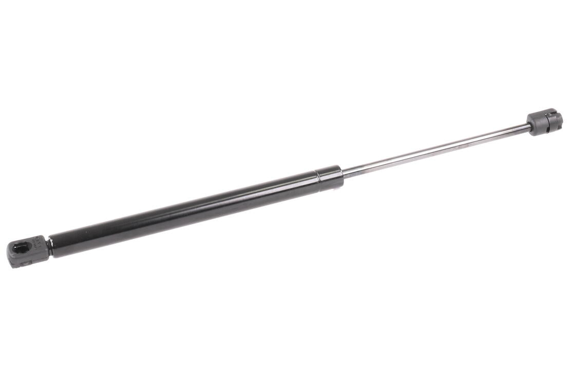 Ackoja A520112 Gas Spring, Trunk/Cargo Area | ML Performance Car Parts