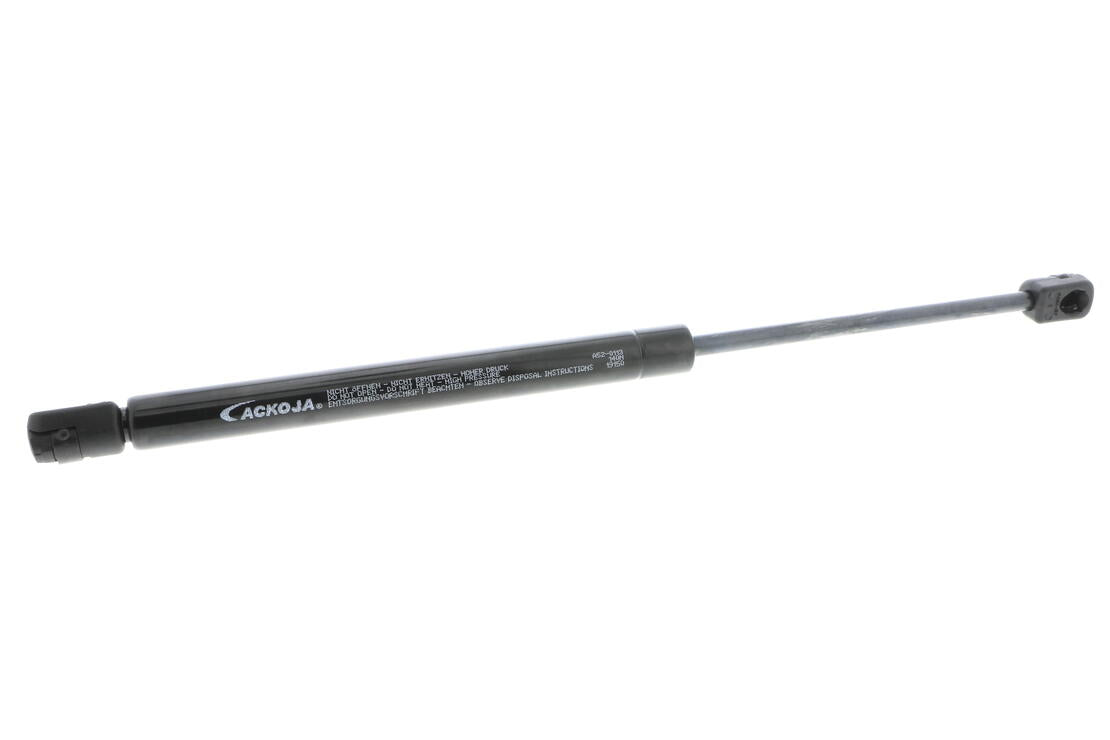 Ackoja A520113 Gas Spring, Trunk/Cargo Area | ML Performance Car Parts