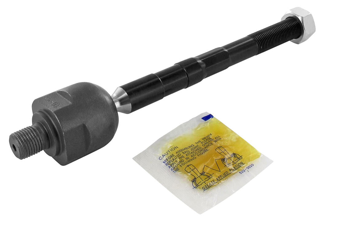 Ackoja A520116 Axial Joint, Tie Rod | ML Performance Car Parts