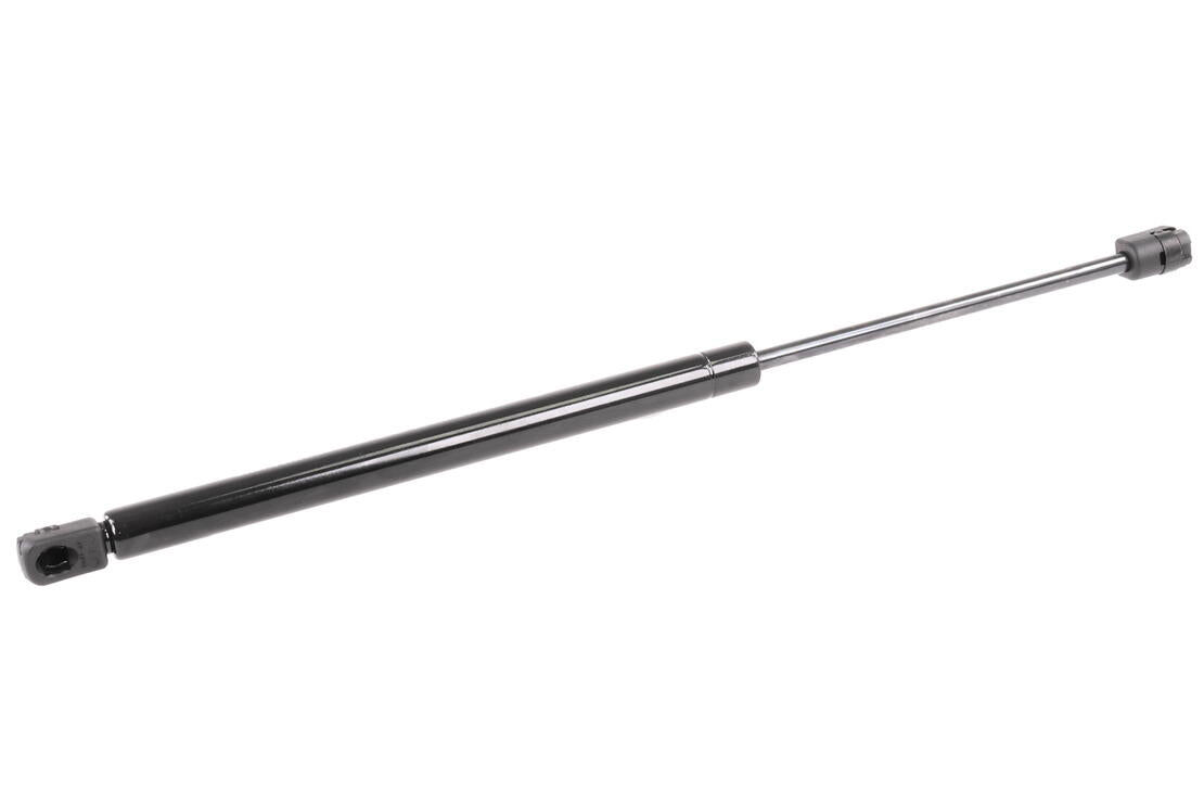 Ackoja A520155 Gas Spring, Trunk/Cargo Area | ML Performance Car Parts